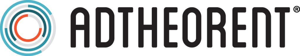 AdTheorent