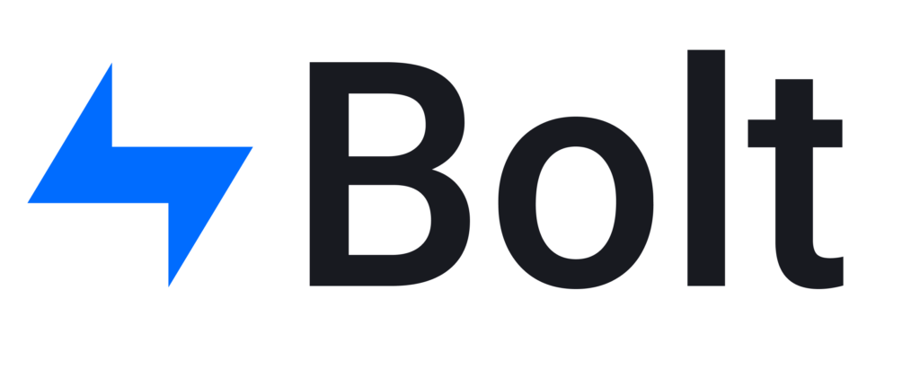 Bolt