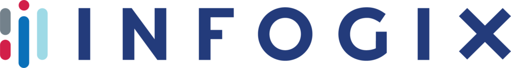 Infogix