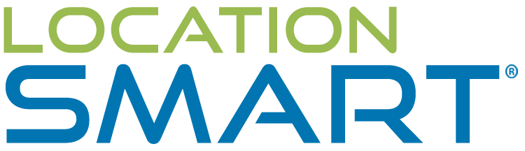 LocationSmart (formerly Locaid)