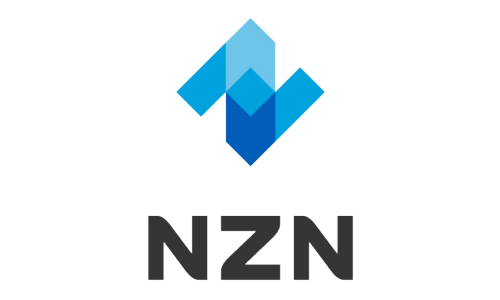 NZN