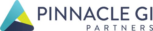 Pinnacle GI Partners
