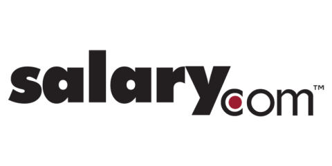 Salary.com