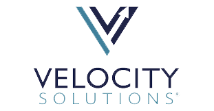 Velocity Solutions