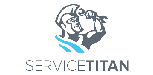 ServiceTitan